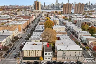 5910 Palisade Ave, West New York, NJ 07093 - Photo 20