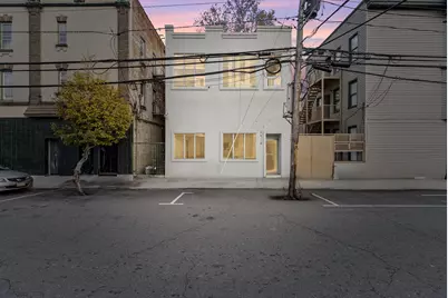 5910 Palisade Ave, West New York, NJ 07093 - Photo 1