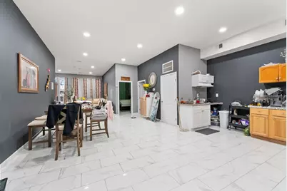 5910 Palisade Ave, West New York, NJ 07093 - Photo 14