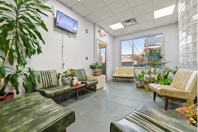 5910 Palisade Ave, West New York, NJ 07093 - Photo 4