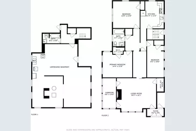 41-43 Poe Ave #First Floor, Newark, NJ 07104 - Photo 42