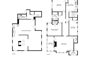 41-43 Poe Ave, Newark, NJ 07104 - Photo 42