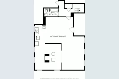 41-43 Poe Ave #First Floor, Newark, NJ 07104 - Photo 44