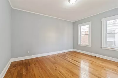 41-43 Poe Ave #First Floor, Newark, NJ 07104 - Photo 26