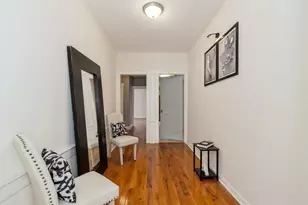 41-43 Poe Ave, Newark, NJ 07104 - Photo 16