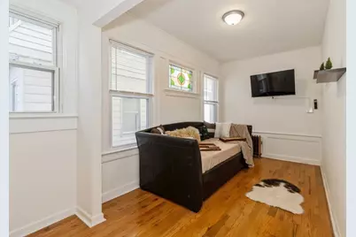 41-43 Poe Ave #First Floor, Newark, NJ 07104 - Photo 30