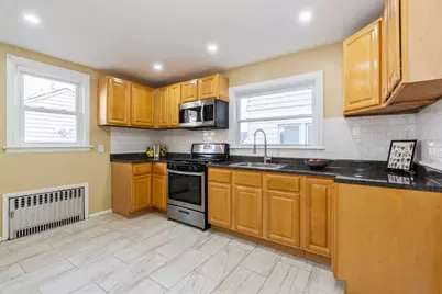 41-43 Poe Ave #First Floor, Newark, NJ 07104 - Photo 22