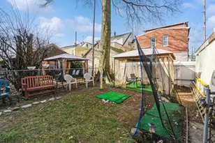 41-43 Poe Ave, Newark, NJ 07104 - Photo 40