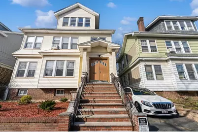 41-43 Poe Ave #First Floor, Newark, NJ 07104 - Photo 34