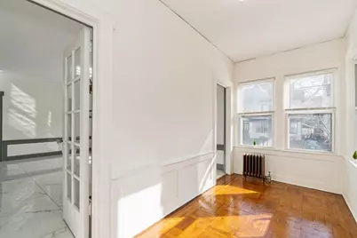 41-43 Poe Ave #First Floor, Newark, NJ 07104 - Photo 12