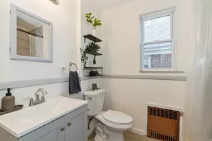 41-43 Poe Ave, Newark, NJ 07104 - Photo 32