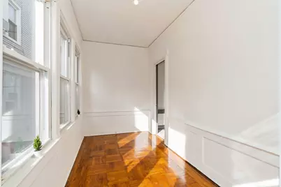 41-43 Poe Ave #First Floor, Newark, NJ 07104 - Photo 10