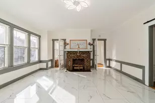 41-43 Poe Ave, Newark, NJ 07104 - Photo 6