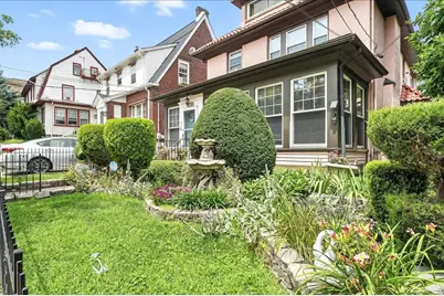 20 75th St, North Bergen, NJ 07047 - Photo 2