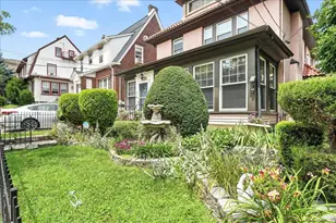 20 75th St, North Bergen, NJ 07047 - Photo 2