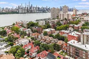 20 75th St, North Bergen, NJ 07047 - Photo 4