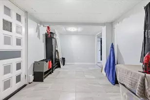 20 75th St, North Bergen, NJ 07047 - Photo 36