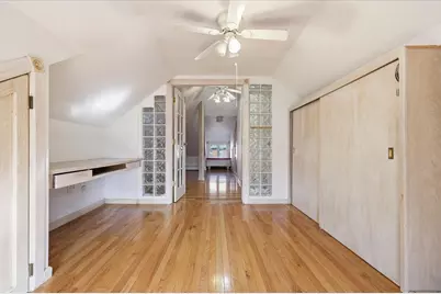 20 75th St, North Bergen, NJ 07047 - Photo 34