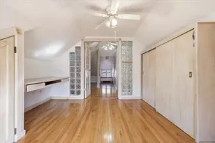 20 75th St, North Bergen, NJ 07047 - Photo 34