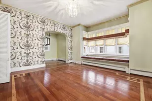 20 75th St, North Bergen, NJ 07047 - Photo 10