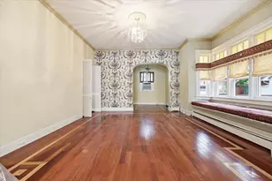 20 75th St, North Bergen, NJ 07047 - Photo 20