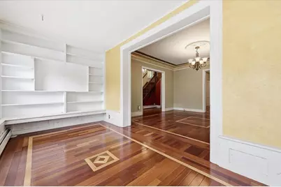 20 75th St, North Bergen, NJ 07047 - Photo 8