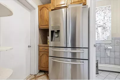 20 75th St, North Bergen, NJ 07047 - Photo 16