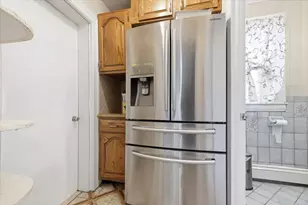 20 75th St, North Bergen, NJ 07047 - Photo 16