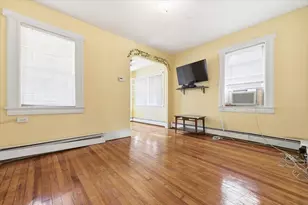 20 75th St, North Bergen, NJ 07047 - Photo 24
