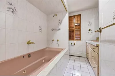 20 75th St, North Bergen, NJ 07047 - Photo 30