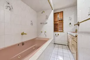 20 75th St, North Bergen, NJ 07047 - Photo 30