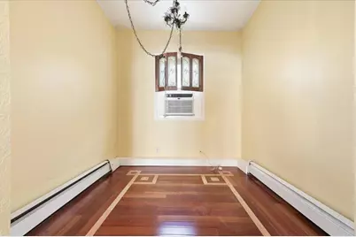 20 75th St, North Bergen, NJ 07047 - Photo 18