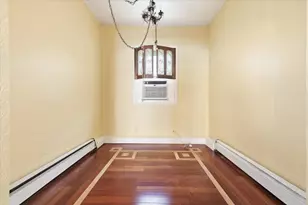 20 75th St, North Bergen, NJ 07047 - Photo 18