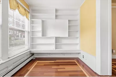 20 75th St, North Bergen, NJ 07047 - Photo 12