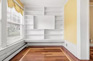 20 75th St, North Bergen, NJ 07047 - Photo 12