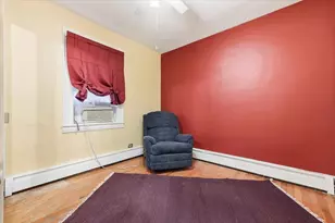 20 75th St, North Bergen, NJ 07047 - Photo 32