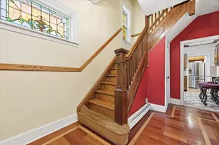 20 75th St, North Bergen, NJ 07047 - Photo 22