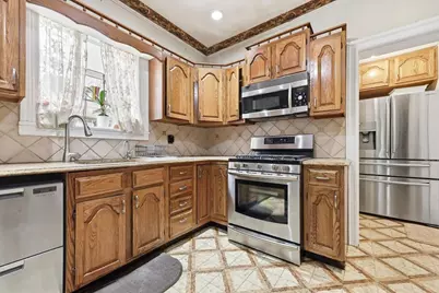 20 75th St, North Bergen, NJ 07047 - Photo 14