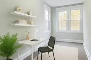 801 Kennedy Blvd, Bayonne, NJ 07002 - Photo 4