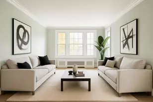 801 Kennedy Blvd, Bayonne, NJ 07002 - Photo 1