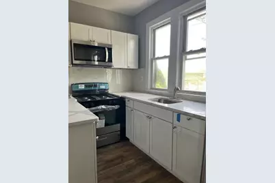 64.5 Jefferson St #2, Jersey City, NJ 07307 - Photo 6