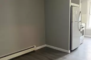 645 Jefferson St, Jersey City, NJ 07307 - Photo 12