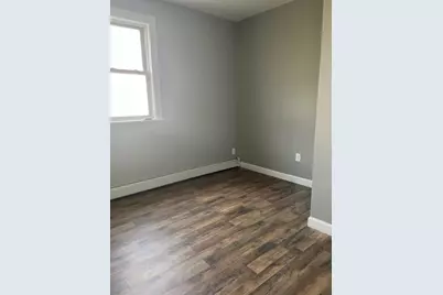 64.5 Jefferson St #2, Jersey City, NJ 07307 - Photo 10