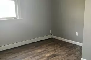 645 Jefferson St, Jersey City, NJ 07307 - Photo 10