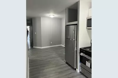 64.5 Jefferson St #2, Jersey City, NJ 07307 - Photo 4