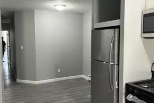 645 Jefferson St, Jersey City, NJ 07307 - Photo 4