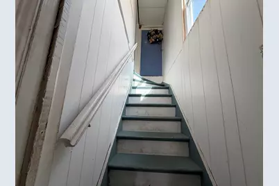 91 West 57th St, Bayonne, NJ 07002 - Photo 14