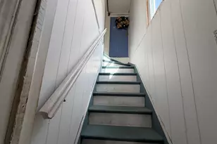 91 W 57th St, Bayonne, NJ 07002 - Photo 14