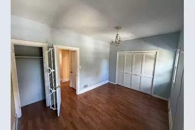 91 West 57th St, Bayonne, NJ 07002 - Photo 10