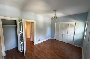 91 W 57th St, Bayonne, NJ 07002 - Photo 10